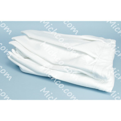 Image of product Filter Kit 8-17080 Ties S2 - S3