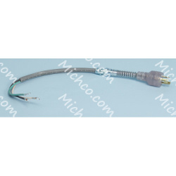 Image of product Replacement Part Cord Adaptor EZ-8