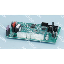 Image of product Replacement Part Board Function