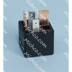 Image of product Replacement Part Relay