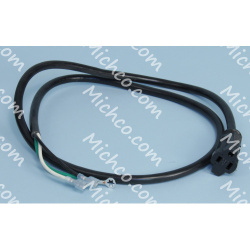 Image of product Replacement Part Cord Interconnect