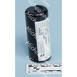 Image of product Switch Starter 50Amp EZ-8 Only