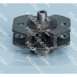 Image of product Housing - Idler Gear FM