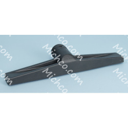 Image of product Replacement Part Bodytool STV / PTV