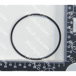 Image of product FM Seal Idler Housing O Ring