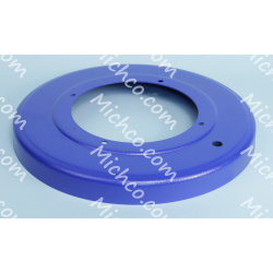 Image of product Shield Brush 16" C2K