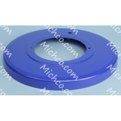 Image of product Shield Brush 18" C2K
