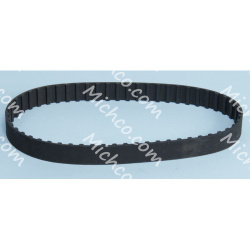 Image of product Belt - Gear - Power Boss -1215