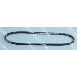 Image of product Belt Fan American 8