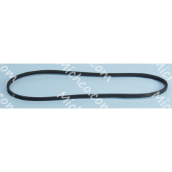 Image of product Replacement Part Belt Fan Am -12