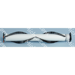 Image of product Brush Assembly With Bearings / Block