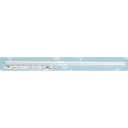 Image of product Brush Guidefloor Tool STV / PTV