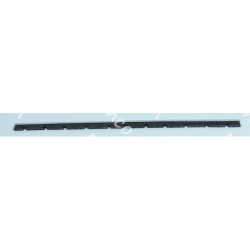 Image of product Brush Stripserrated Floor Tool
