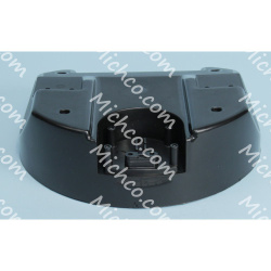 Image of product Replacement Part Coverdome T.V.