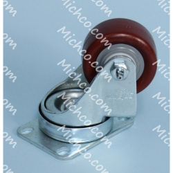 Image of product Replacement Part Casterfront 1700
