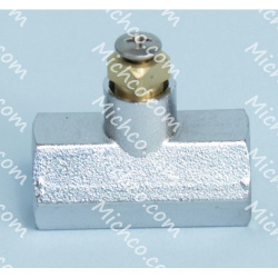 Image of product Replacement Part Valve