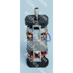 Image of product Motor 120 Volt Power Wand