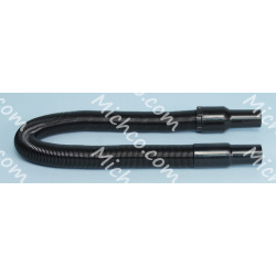Image of product Hosecomplete Combivac