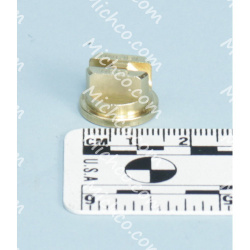 Image of product Replacement Part Nozzle Spray BEXT