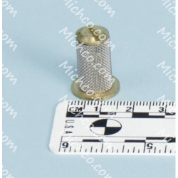 Image of product Filter Assembly Nozzle
