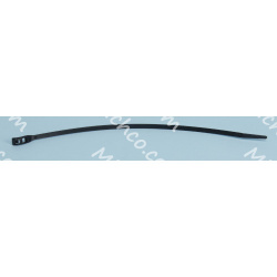 Image of product Clamp Hose Image 16/20
