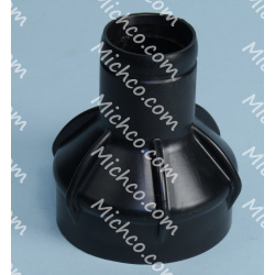 Image of product Adapter Vacuum Ez - Sand