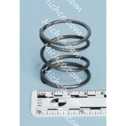 Image of product Spring 1.15 X 1.281 25.85
