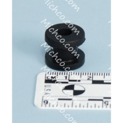 Image of product Replacement Part Grommet 3DS