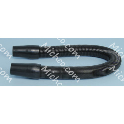 Image of product Hose Stretch 4 To 1 W/cuffs