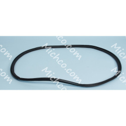 Image of product Gasket - Recovery Lid