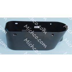Image of product Kit - Interface Panel