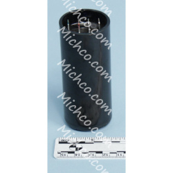 Image of product Switch - Starter * No Longer Available - Use New Part SA033500