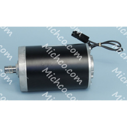 Image of product Replacement Part Motor 24 Volt DC