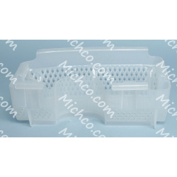 Image of product Replacement Part Debris Basket