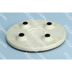 Image of product Replacement Part Pad 3DS