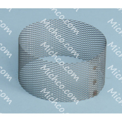 Image of product Screenfilter STV/PTV