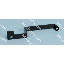 Image of product Leversqueg Lift Encore 17