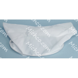 Image of product Replacement Part Filter Bag Dacron