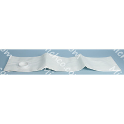 Image of product Filter Bag 15/20 Gal