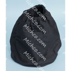 Image of product Liner Sateen Filter CTV-7
