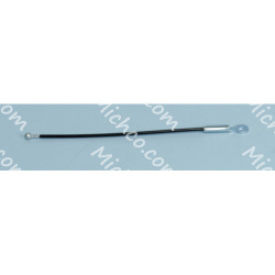 Image of product Replacement Part Cable Lift