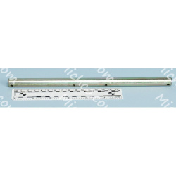 Image of product Replacement Part Rod 32 Brush Lift