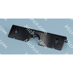 Image of product Replacement Part Guard Front