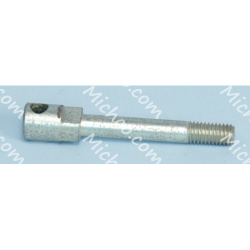 Image of product Bolt Locking Cam MP -18