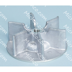 Image of product Replacement Part Impeller Fan EZ-8