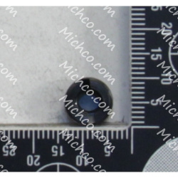 Image of product Insert Threaded Clamp Drum