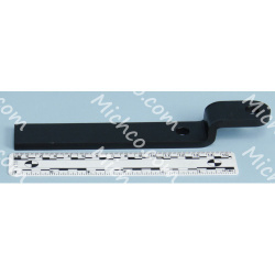Image of product Replacement Part Levercontrol EZ-8
