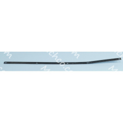 Image of product Retainerbumperp EZ-8