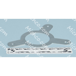 Image of product Retainer Float CTV - Summit