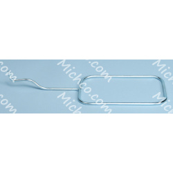Image of product Support Bag Super 7R